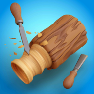 超级木旋3D v3.11.1安卓版