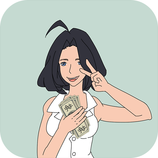 找到老公的私房钱 v3.4安卓版