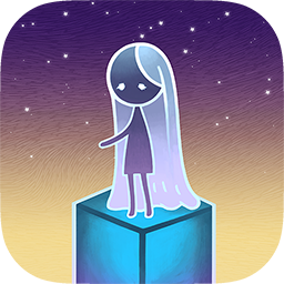 迷失立方 v2.2.3正式版