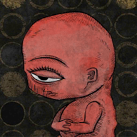 人生画廊 v2.2.2手机版