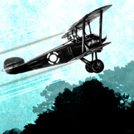空战战机2 v1.52安卓版