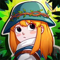山与女孩 v1.0.0正式版