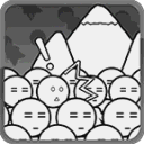 愚公移山 v1.2最新版