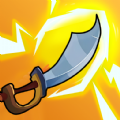 武士与砍杀正式版 v5.0.0安卓版