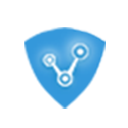 radmin lanv1.4.4642.1电脑版
