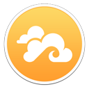 seafilev9.0.14官方正版