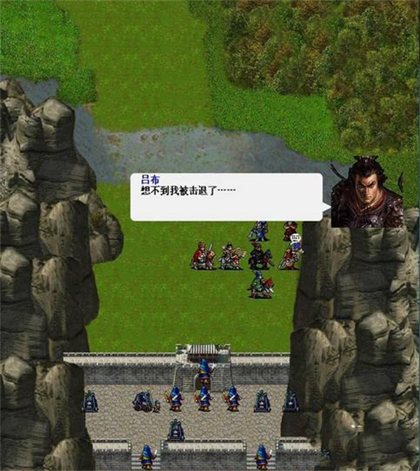 三国志东吴传内购版