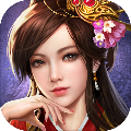三国志东吴传内购版 v2.1.0.2111