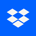 Dropboxv1.3.863.1最新版