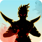 纸片战士双人对战 V1.9.3官网版