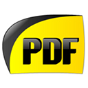 sumatra pdf v3.5.2最新版