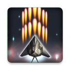 打击者1945-3(STRIKERS ) V2.0.240官方版