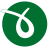 dopdf v11.9.492电脑版