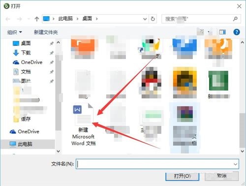 dopdf
