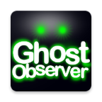 GhostObserver鬼魂探测器 v1.9.2安卓版