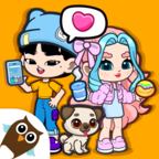 多普莱斯世界 v10.0.8最新版