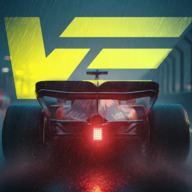 极速赛道安卓最新版 v1.0.3