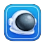 Proxyman v2.21.0官方正版