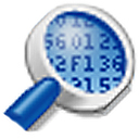 savvius omnipeek enterprisev11.1.1官方正版