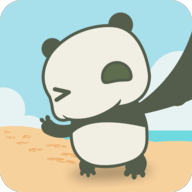 旅行熊猫 v2.1正式版