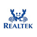 realtek无线网卡驱动v6001.10.354.3官方正版