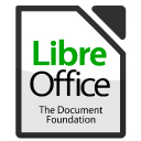 LibreOffice v25.8.1最新版