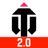 坦克营地 v2.5.6官方版
