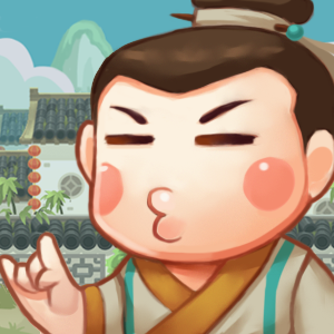 江湖小侠 v1.0.1正式版
