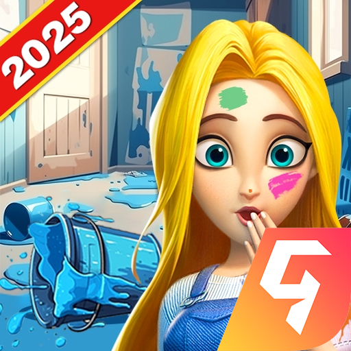 甜点消消 v1.9.52.409.405.0826正式版