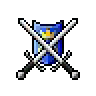 策略的时代(Age of Strategy) v1.187最新版
