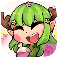 药水欢乐趴 v1.04正式版
