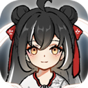 抽卡仙帝手游 V2.4.3纯净版