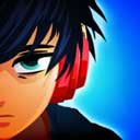 梦境旋律(Lost in Harmony) V2.3.1安卓版