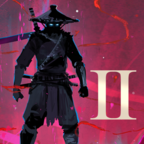 忍者岚2 v1.8中文版