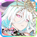 光影链接 v10.0.0安卓版