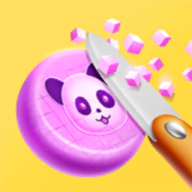 肥皂切切切 v3.9.1.5正式版