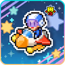 探险异星飞行队 V1.1.3最新版