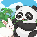 幸福庄园手游 V1.0.3安卓版