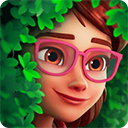 Lilys Garden游戏 V3.3.0官方版