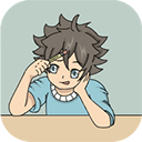 作弊不要被老师发现游戏 V1.8无广告版