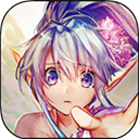 终结之日(Ending Days) V1.4.12安卓版