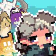 兽潮来袭 v1.0.20最新版