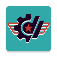 战环空间 v1.9.72安卓版