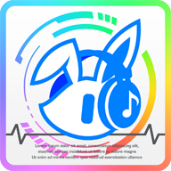 声波节拍 v1.1.0正式版