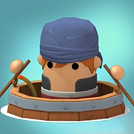 天空之战 v1.0.34正式版