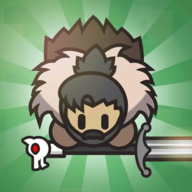 征服领主2 v0.2最新版