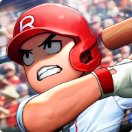 职业棒球9 v3.7.9官方版