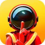 太空杀国际服 v1.66.2最新版