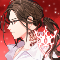 LoveUnholyc v2.22.9官方版