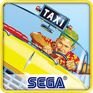 疯狂出租车(Crazy Taxi) v6.0最新版